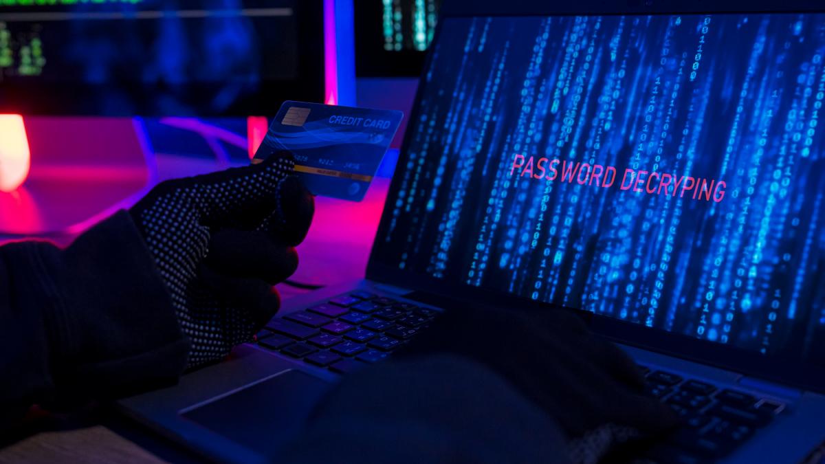 nu mai jeliti doamna popriri pentru credite fantoma romanii platesc imprumuturi pe care nu le au facut niciodata