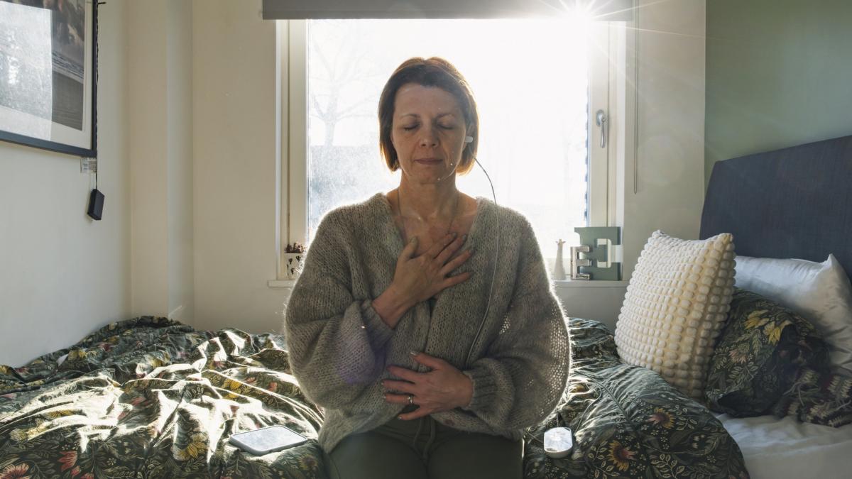 GettyImages-2194168944