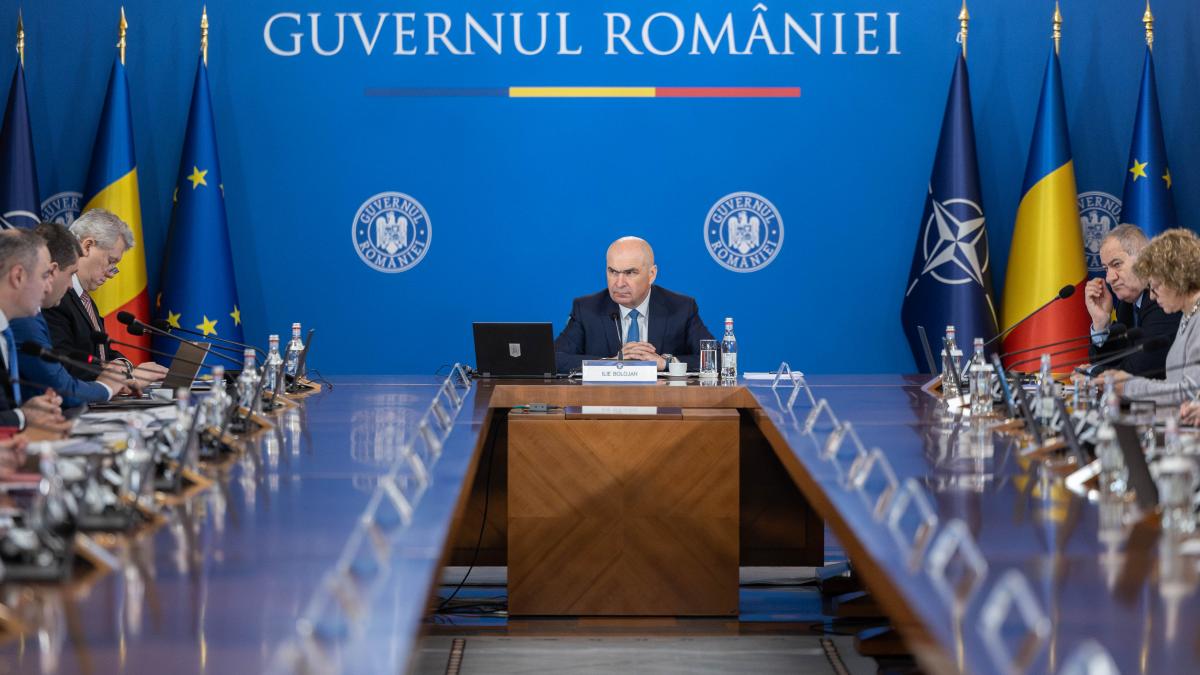 subalternii lui bolojan ies la atac si il someaza pe bolojan sa dea explicatii in scandalul avocatei arestate nu iese fum fara foc