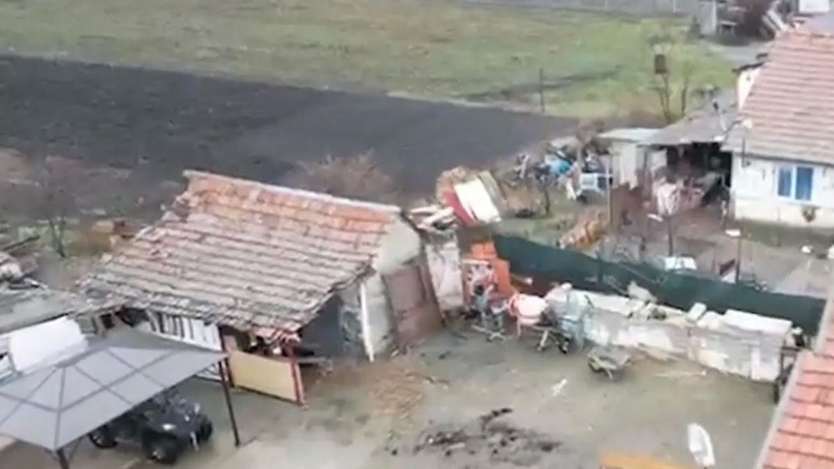 surse copilul de 13 ani acuzat ca l a ucis pe mario va face din nou cursuri online de luni