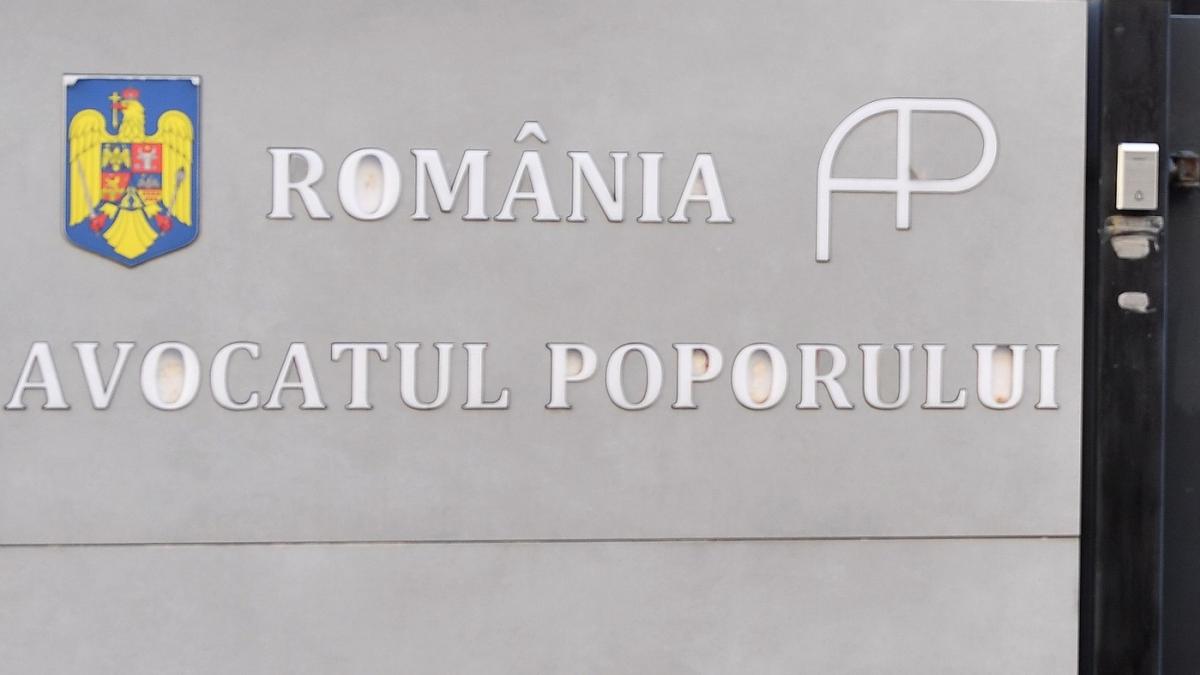 asociatia bolnavilor de cancer solicita interventia avocatului poporului privind masura de neplata a primei zile de concediu medical