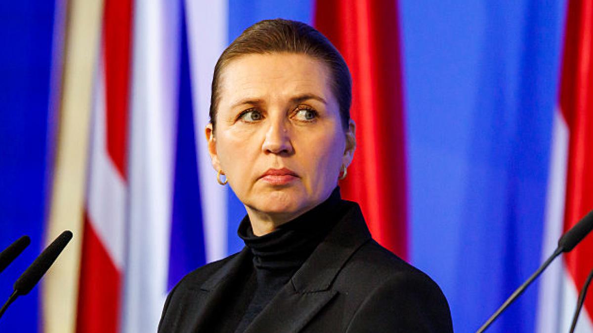 danemarca anunta o reforma legislativa care va permite deportarea celor mai periculosi criminali straini