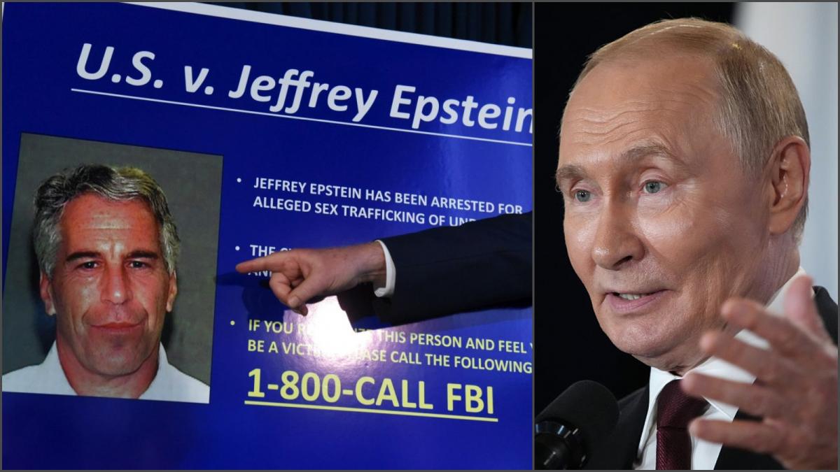 dosarele epstein in noile documente declasificate in sua pedofilul miliardar este numit de fbi administratorul averii lui putin