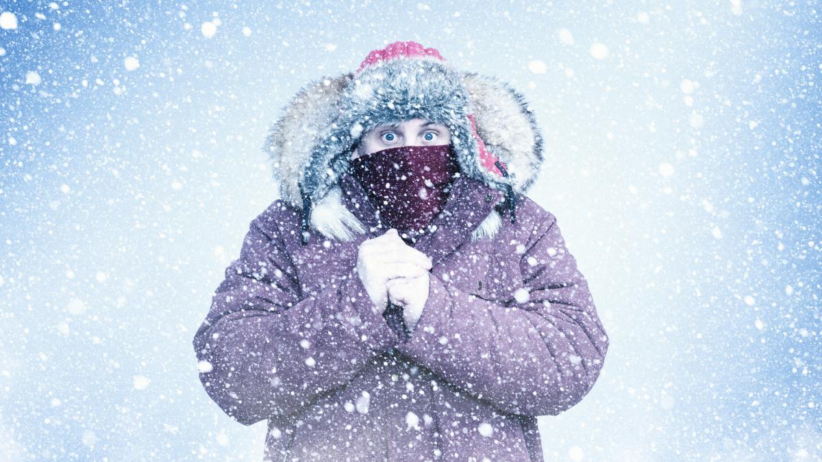 gerul se intoarce in romania insp avertizeaza populatia evitati deplasarile lungi si expunerea la frig