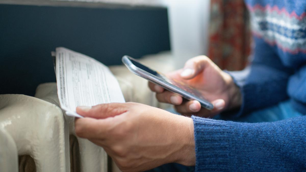 o loterie termica facturile la gaze pentru ianuarie 2026 vor fi cu 30 mai mari decat anul trecut cine plateste cel mai putin