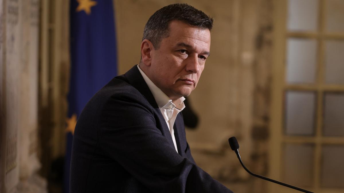 sedinta decisiva in psd pentru viitorul coalitiei de guvernare prima intalnire dupa referendumul pentru iesirea de la guvernare