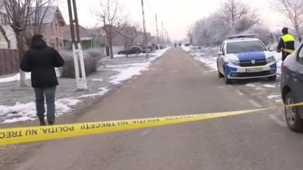 surse copilul de 13 ani suspectat de crima ar fi marturisit cu seninatate fapta sustine ca ar fi fost victima bullying ului