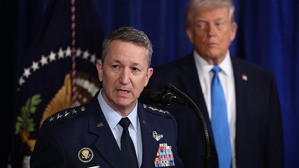 surse sefii de stat major american si israelian au discutat vineri la pentagon in contextul tensiunilor cu iranul