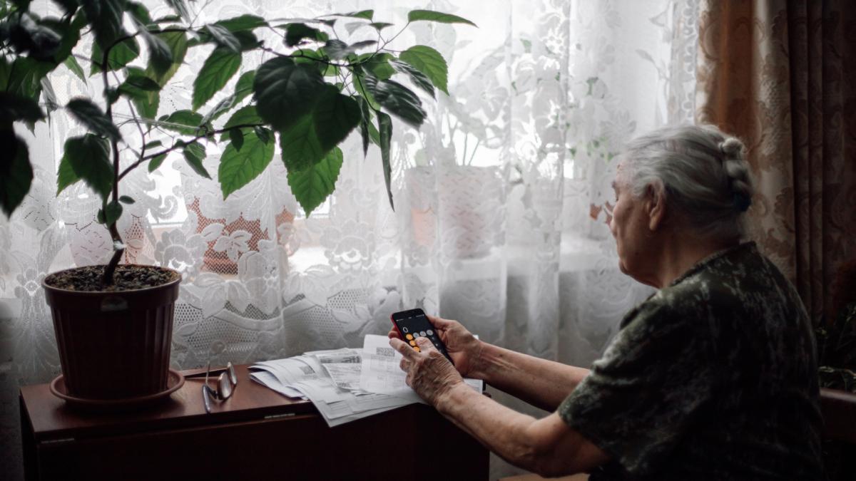 care e minimul de ani lucrati pentru pensie stagiul minim de cotizare in 2026