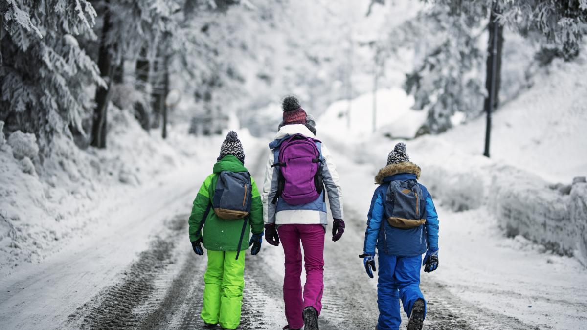 GettyImages-1125709007