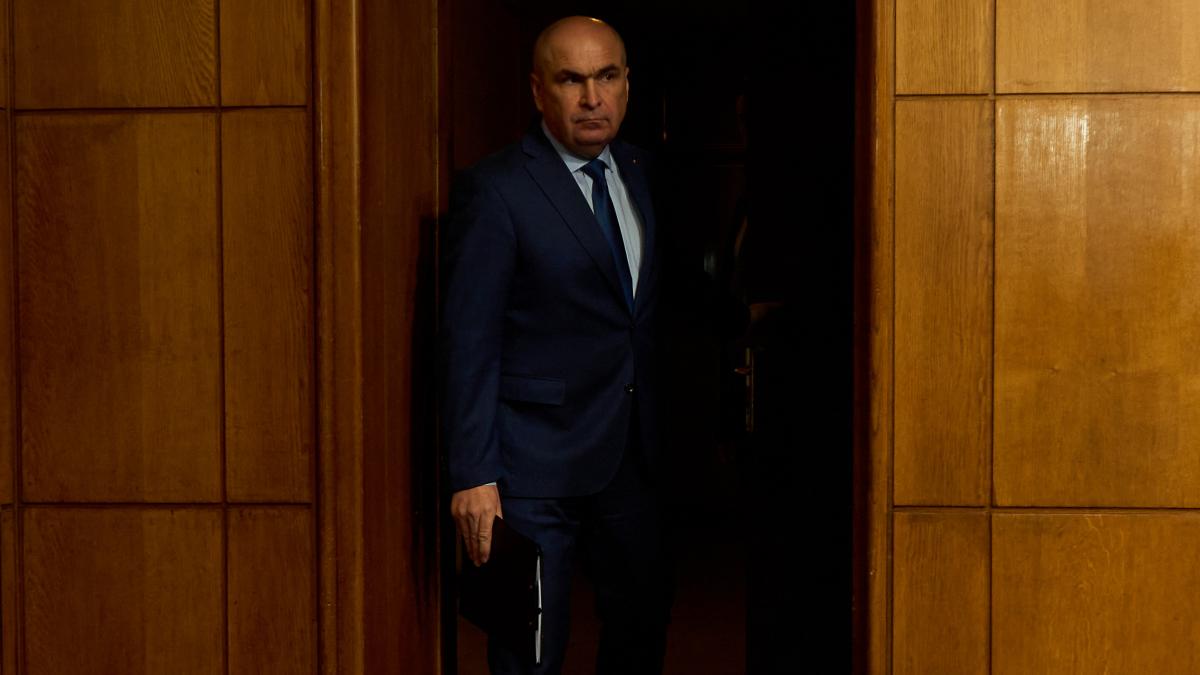 incepe lupta in pnl ilie bolojan ar putea cere vot de inceredere astazi oamenii lui posibil scosi de pe functii in parlament