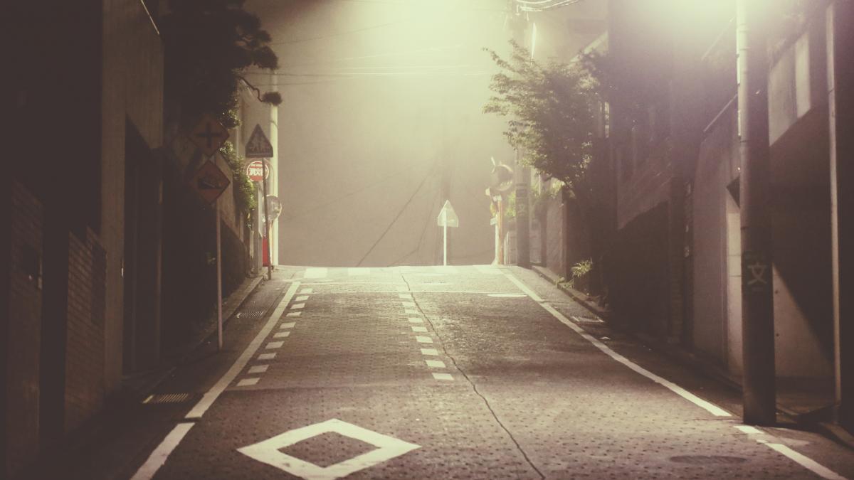 johatsu fenomenul in crestere din japonia oamenii platesc firme care ii ajuta sa dispara pentru multi ani sau pentru totdeauna