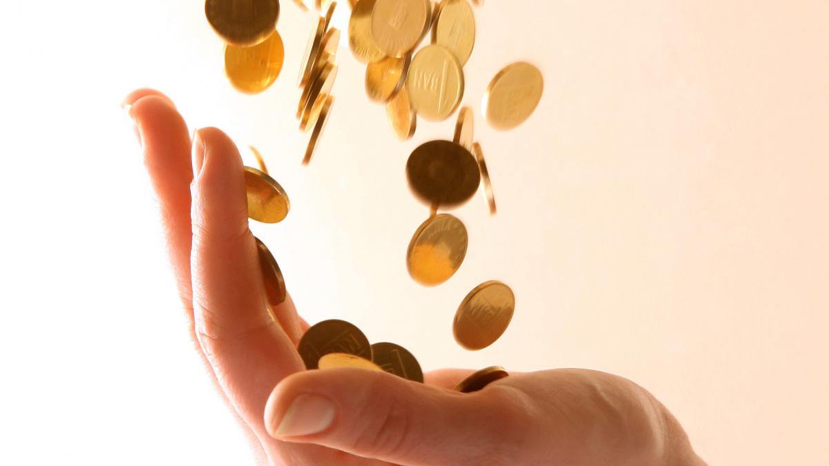 rezervele valutare la bnr au crescut la 65 8 miliarde de euro in ianuarie 2026 cat aur e pastrat acum de banca nationala