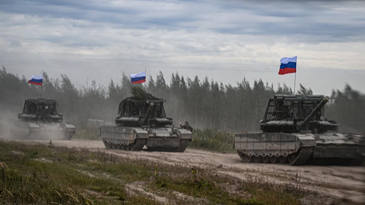 rusia a avansat in ucraina de doua ori mai mult in ianuarie fata de decembrie in cat timp ar cuceri donbasul daca pastreaza acest ritm