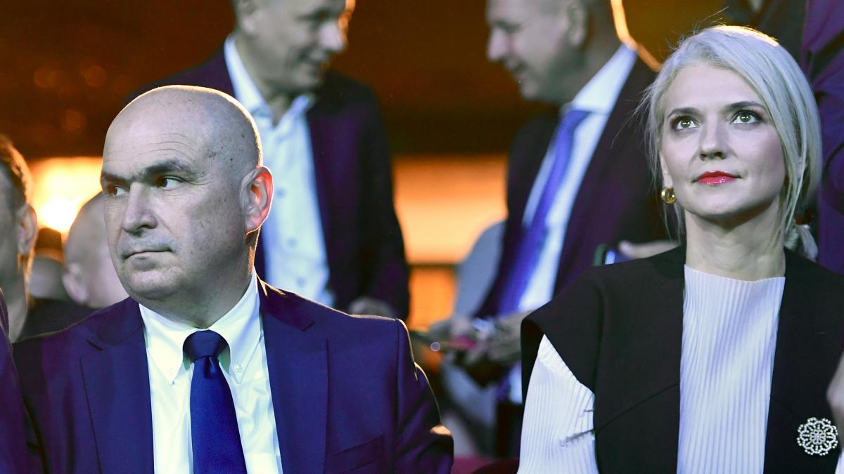 stenograme din sedinta pnl gorghiu ruptura a inceput de la congres oricum suntem un partid de misogini