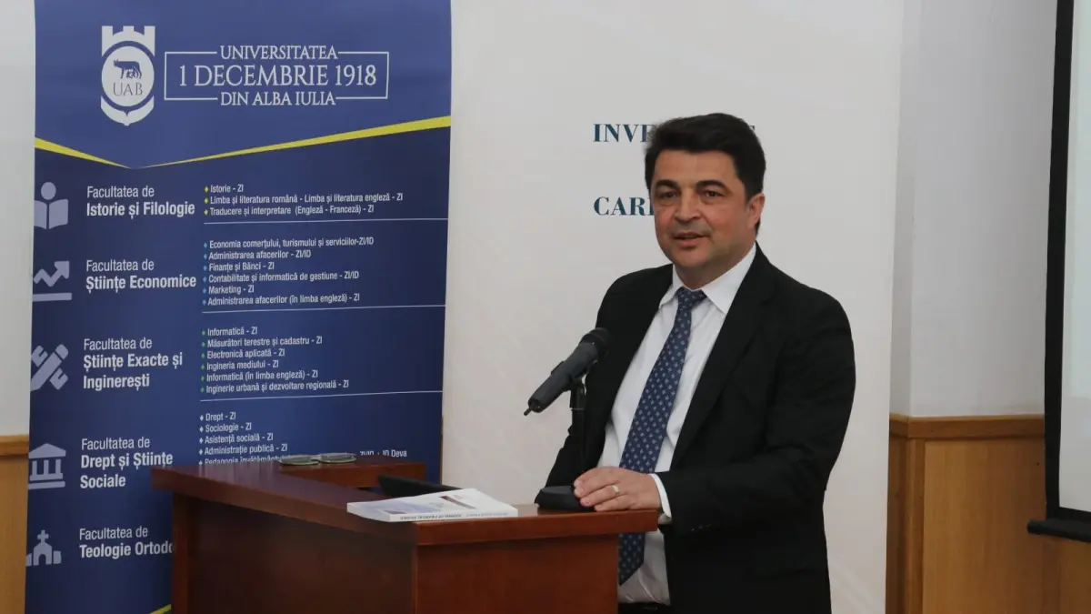 surse numele surpriza sustinut de bolojan pentru ministerul educatiei provoaca rumoare in pnl a fost ministru psd in perioada dragnea