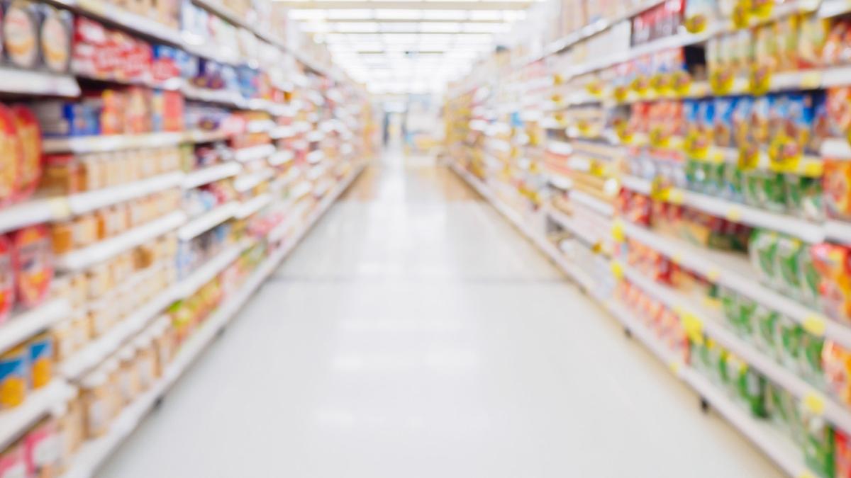 supermarket getty images