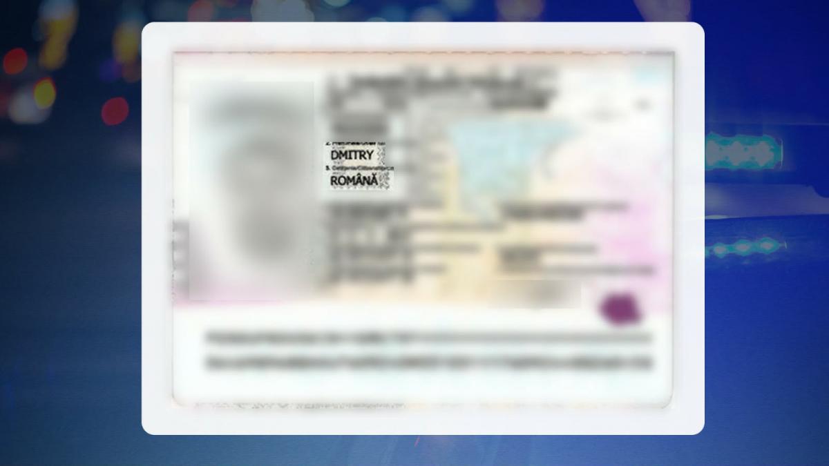 avocatul oligarhilor rusi are pasaport romanesc dar cere protectie in italia se teme ca daca ar castiga aur alegerile l ar extrada