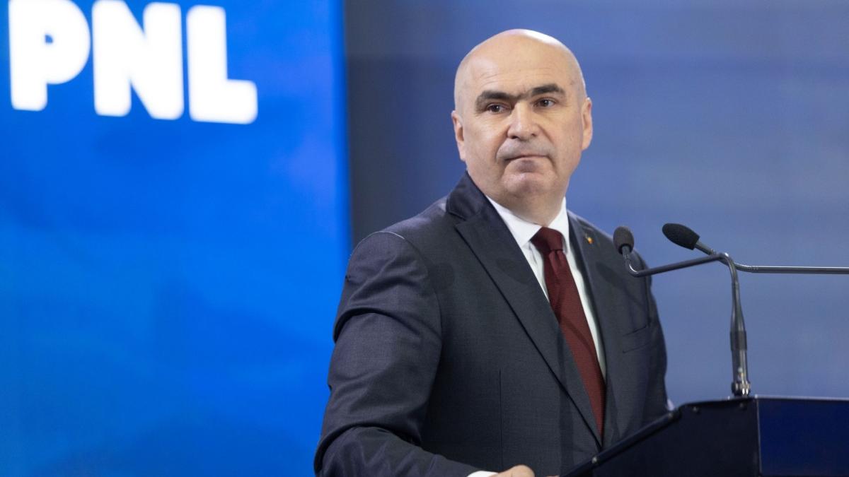 ilie bolojan pnl hepta