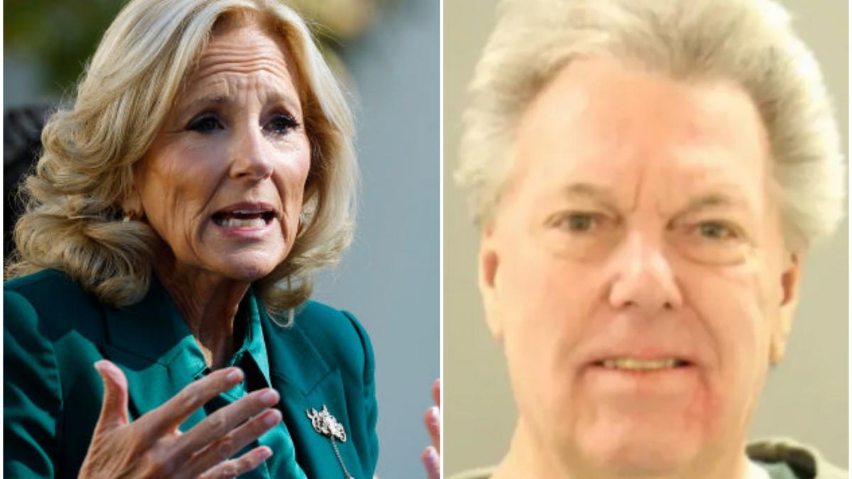 BeFunky-collagehsvsfvwgw (1)