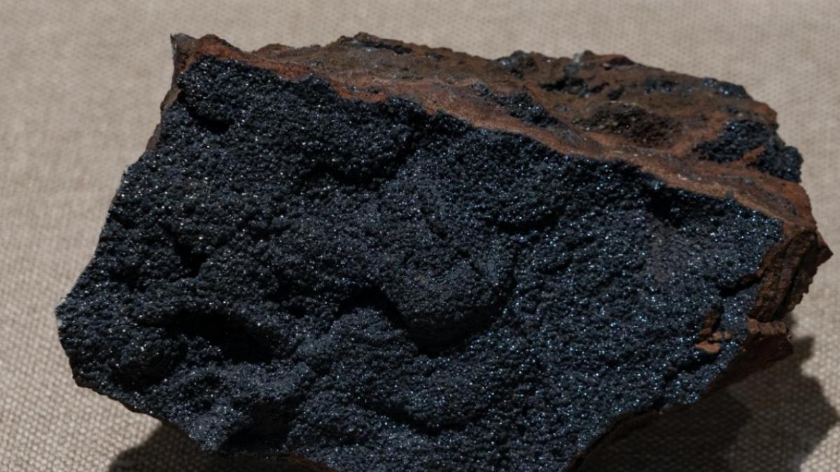 japonia a descoperit 16 milioane de tone de pamanturi rare care ajung pana la 780 de ani a treia cea mai mare rezerva din lume