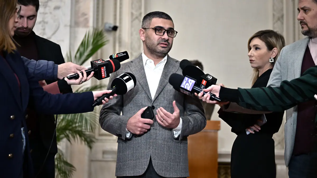 manole eliminarea cass la indemnizatia de crestere a copiilor este o reparatie necesara nu un privilegiu