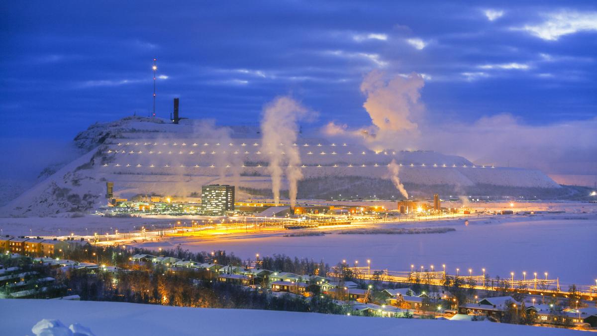 raport dur al ue europa este periculos de dependenta de china pentru mineralele critice