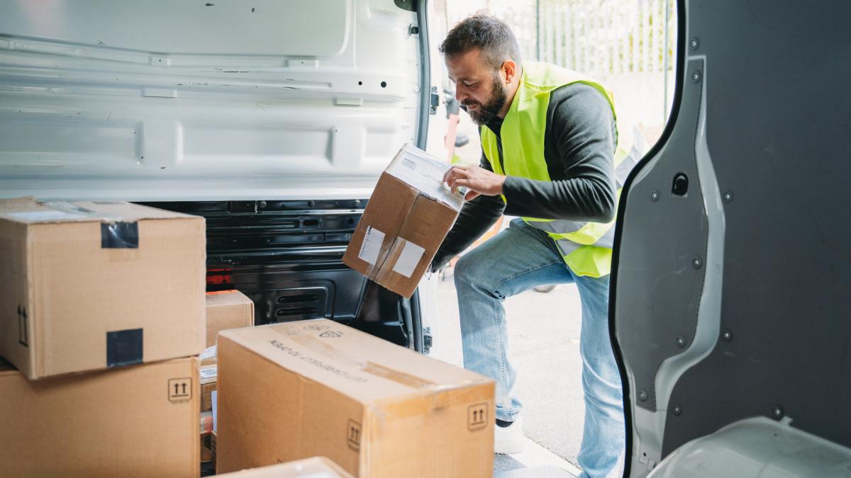 romania nu poate pierde venituri pe care nu le a avut armo explica ce taxe se aplica de fapt coletelor sub 150 de euro