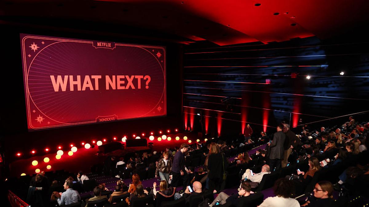 Imagine de la evenimentul de prezentare a programului 