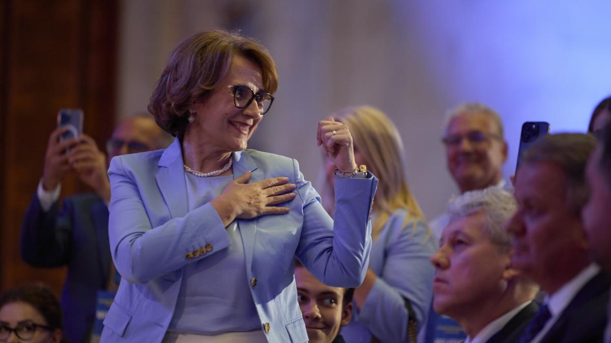 Nicoleta Pauliuc PNL