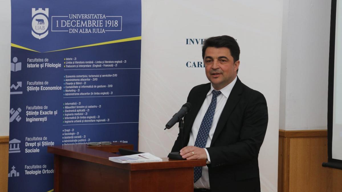 breaz vehiculat ca viitor ministru al educatiei nu m a sunat nimeni din pnl ca nu ar fi de acord cu asta