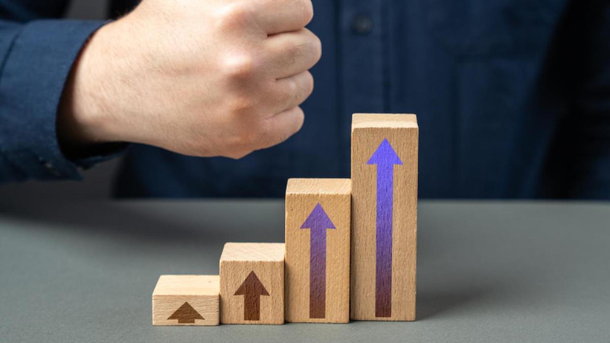 Care sunt avantajele oferite de cazinourile licențiate