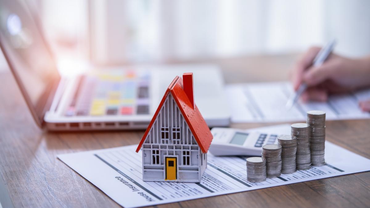 ce dobanda aduce cele mai mici rate la refinantarea creditelor ipotecare exemplu de calcul pentru un imprumut de 200 000 de lei