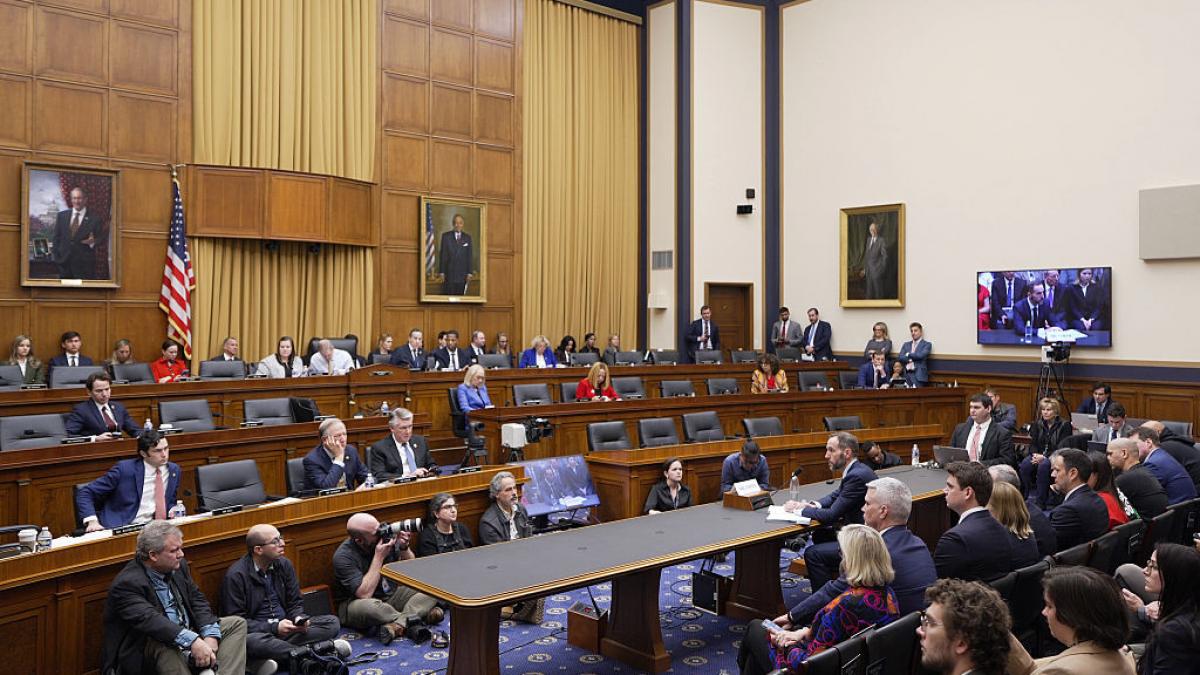 comisia juridica din congresul sua are indoieli despre implicarea rusiei in alegerile din romania dar acuza ue de interferente