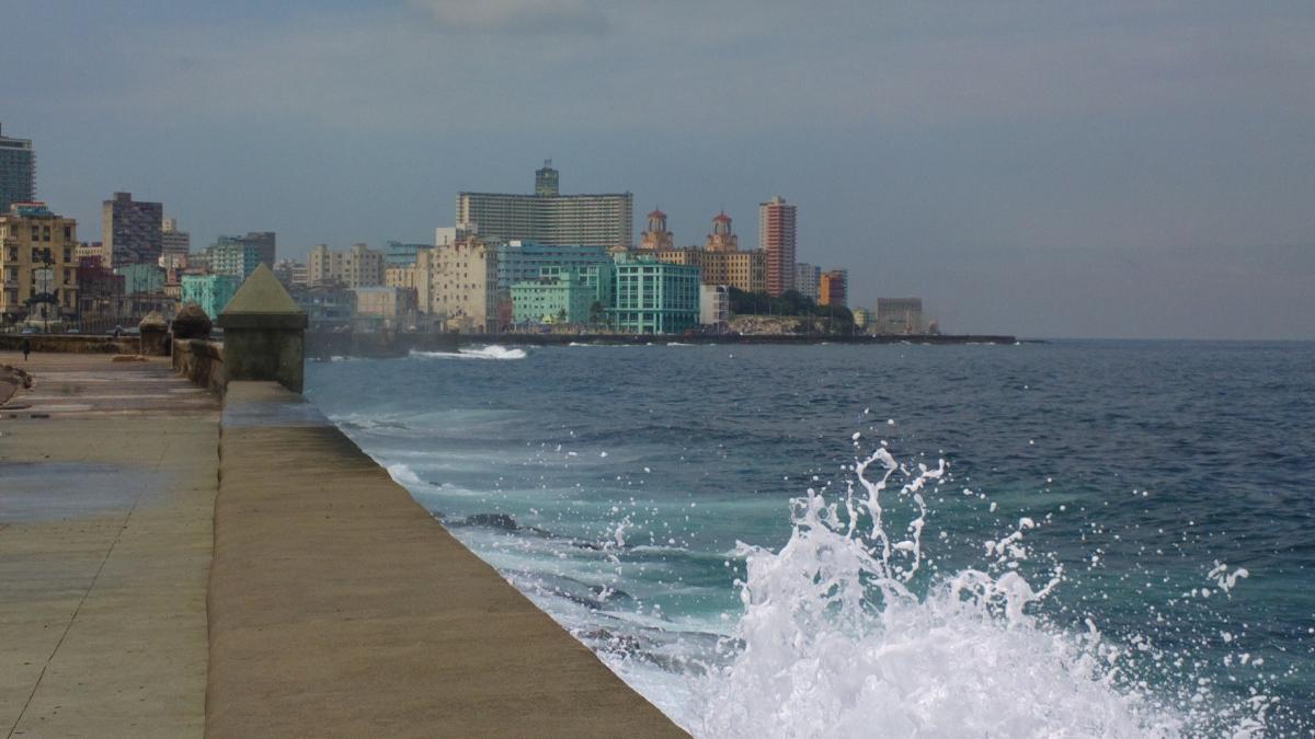 cuba a inregistrat cea mai scazuta temperatura din istorie 0 grade celsius