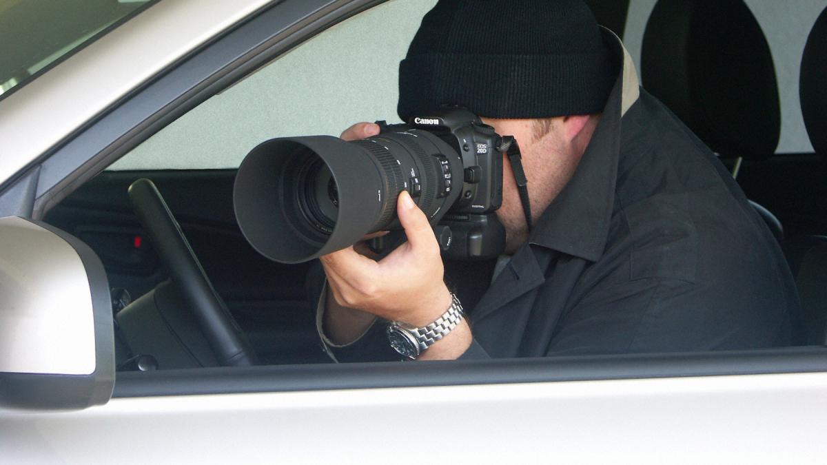 cum a devenit japonia o tinta cheie a spionajului rusesc pentru noile tehnologii sunt prea politicosi