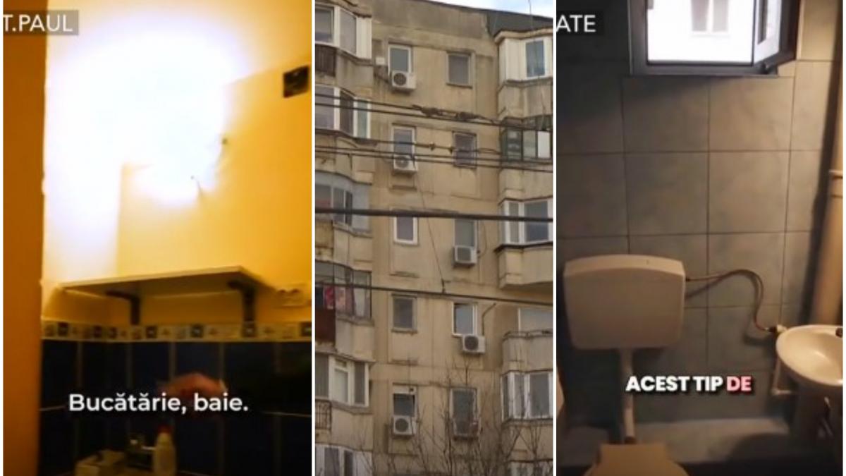 BeFunky-collagehsvsfvwgw