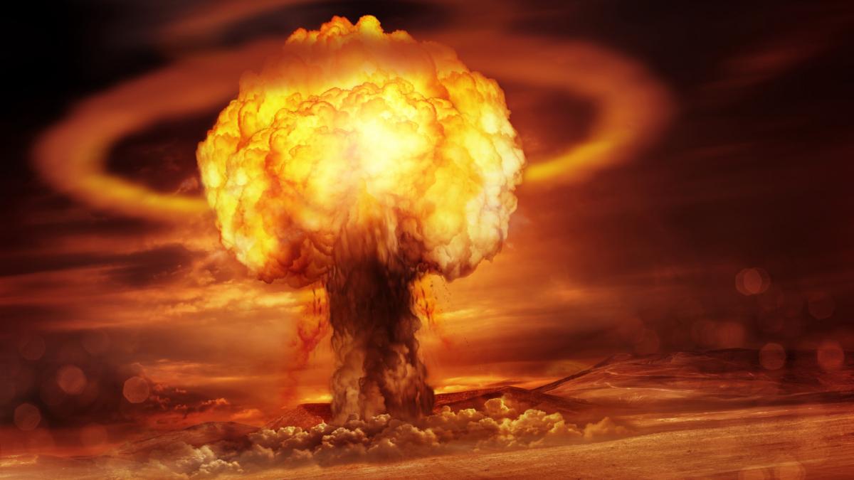 dezarmare nucleara ce este tratatul nuclear new start dintre sua si rusia si de ce conteaza faptul ca expira