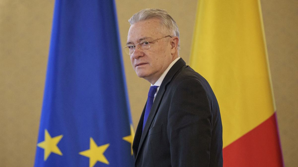 diaconescu dupa raportul din sua despre alegeri ar trebui ca autoritatile noastre sa si exprime disponibilitatea pentru clarificari