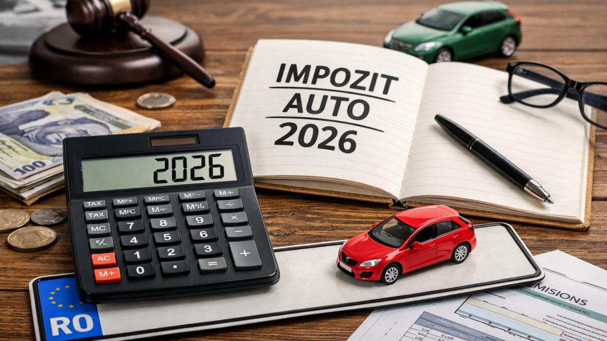 calculator-impozit-auto