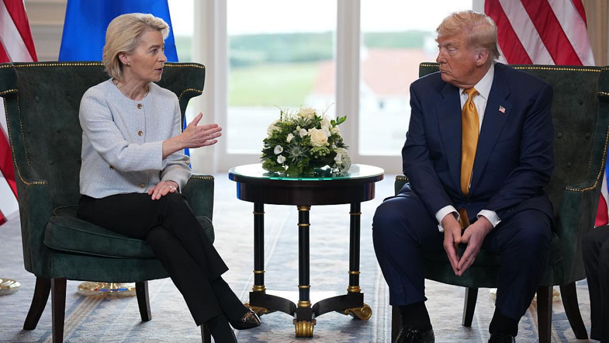 parlamentul european reia discutiile pe acordul comercial cu sua dupa ce donald trump a dat inapoi in criza groenlandei