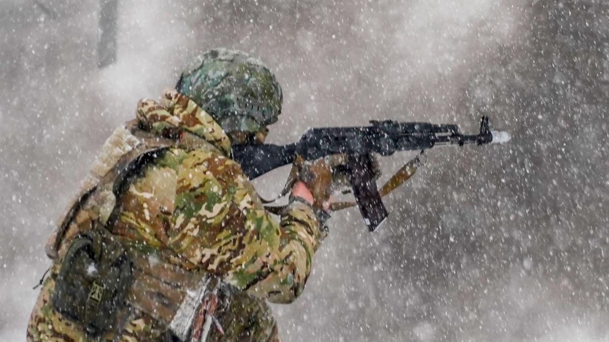 razboiul si tensiunile regionale principalele temeri ale europenilor potrivit unui eurobarometru cum au raspuns romanii