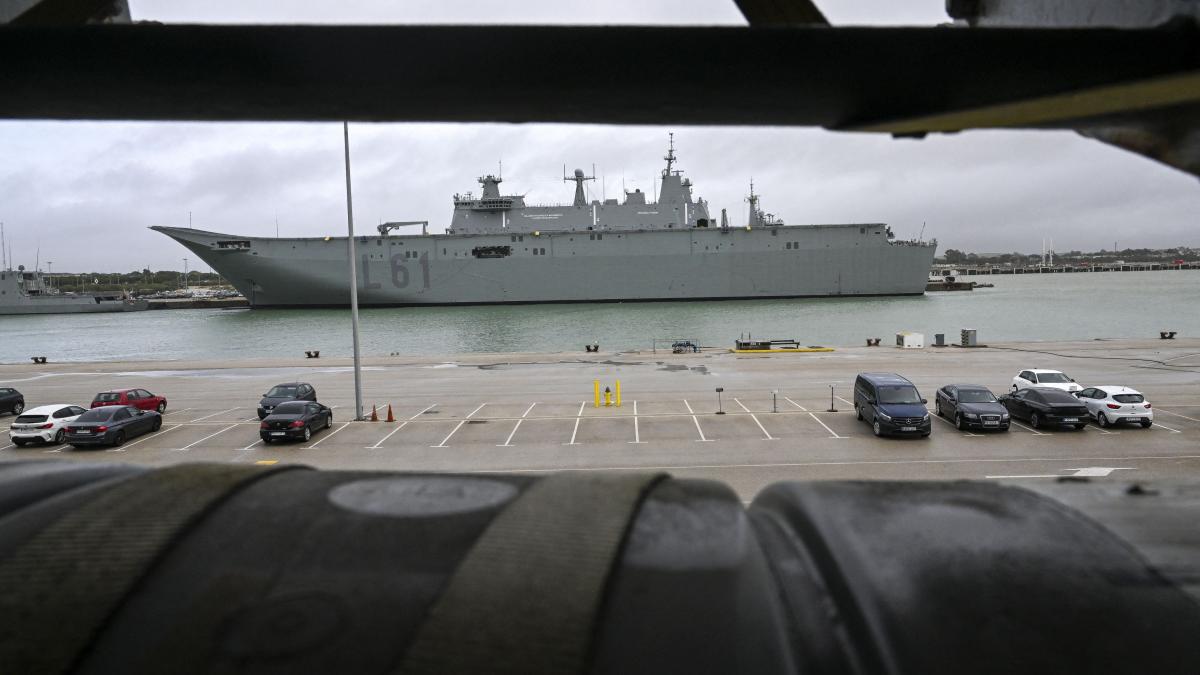 romanul arestat in germania pentru sabotaj avea 15 conturi bancare ancheta privind posibile legaturi cu un serviciu secret