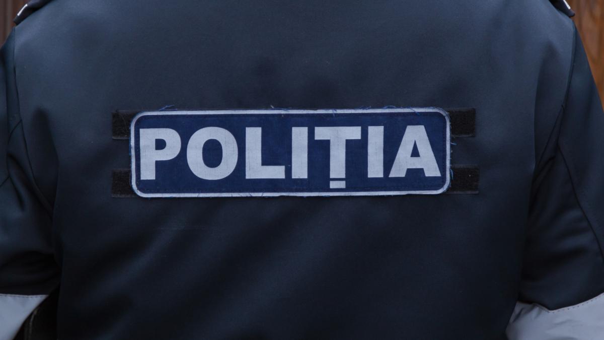 tanar de 18 ani din olt retinut pentru crima recunoaste ca a ucis o femeie cu un lemn de foc la ea in casa a marturisit si de ce