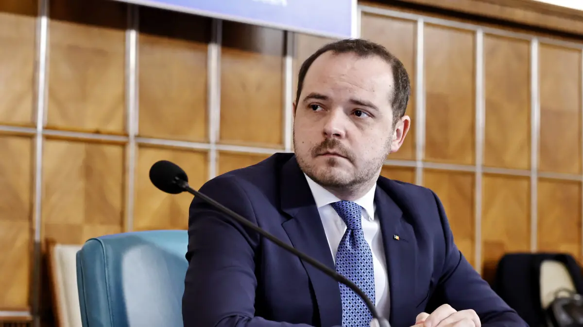 alexandru nazare despre prima zi de concediu medical neplatita propunerea a fost facuta de rogobete