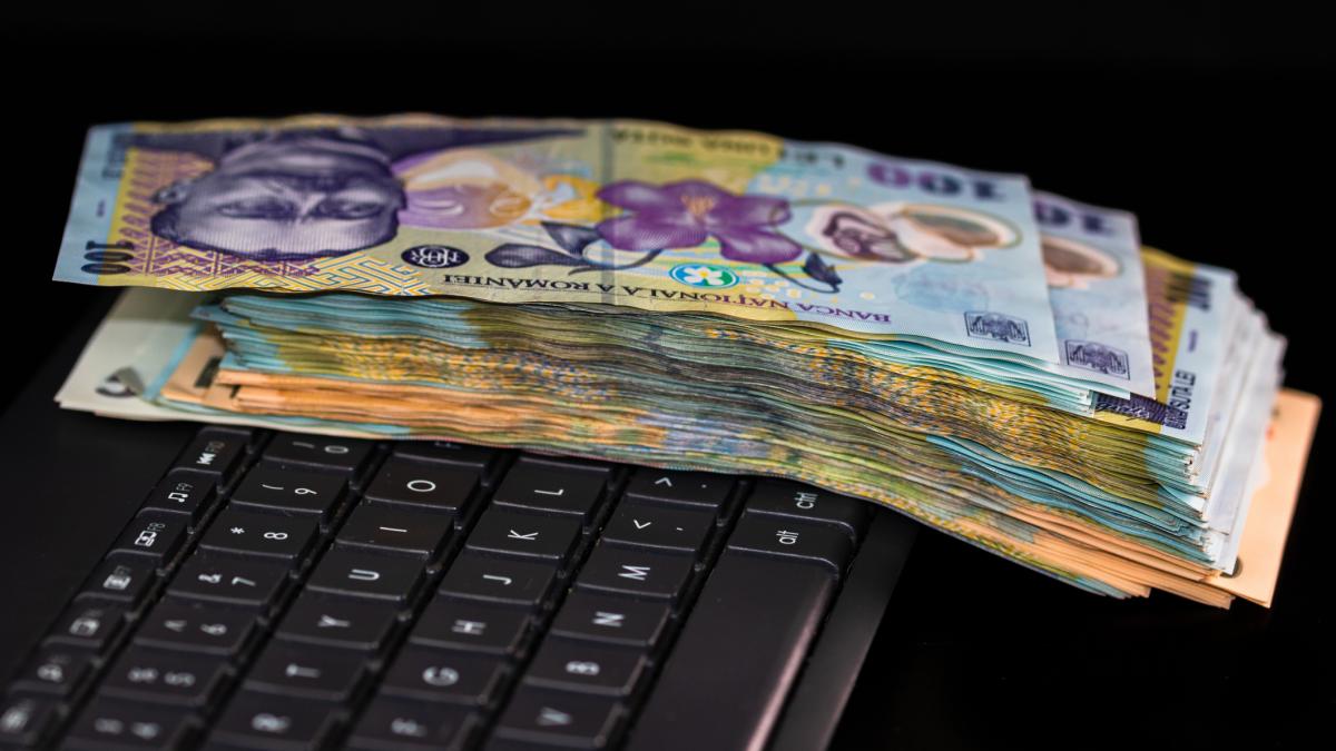 plafonul pentru aplicarea sistemului tva la incasare va fi majorat la 5 milioane de lei in acest an