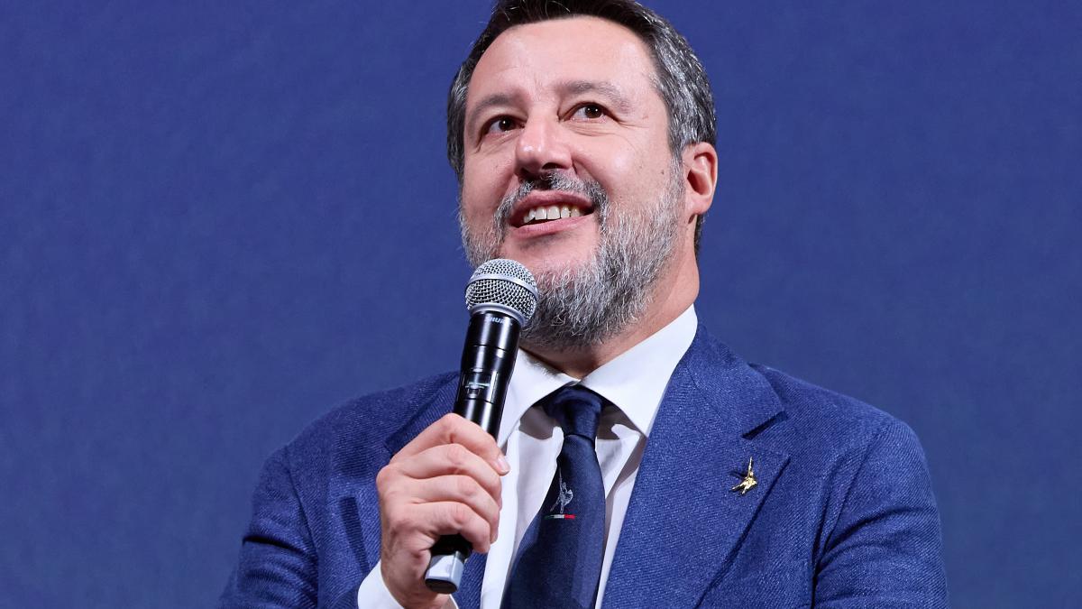 GettyImages-2245336695