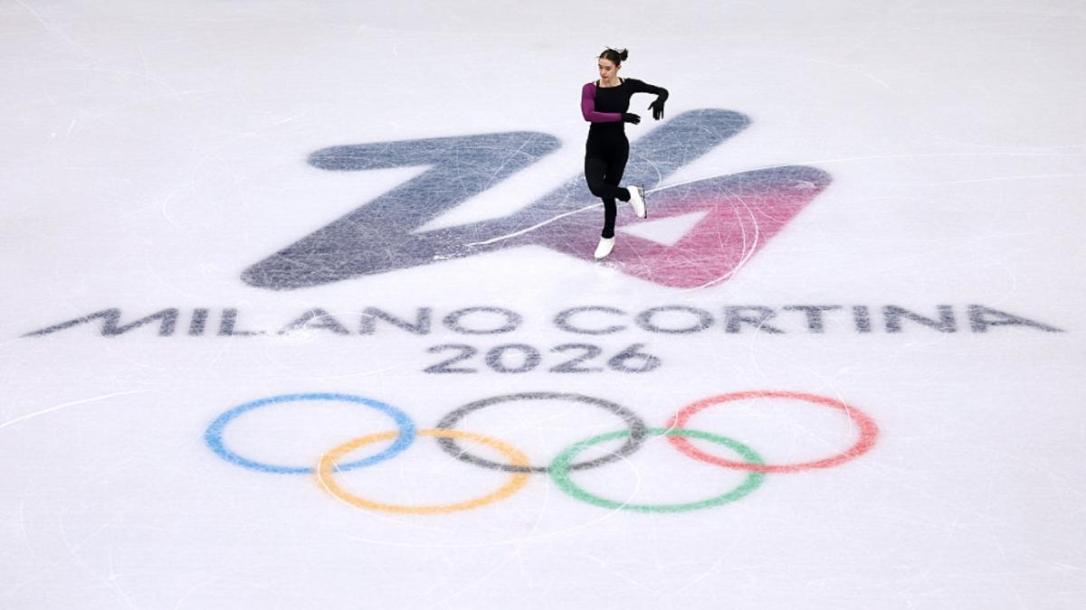 incep jocurile olimpice de iarna 2026 tot ce trebuie sa stii despre deschiderea oficiala competitii si sportivii romani prezenti