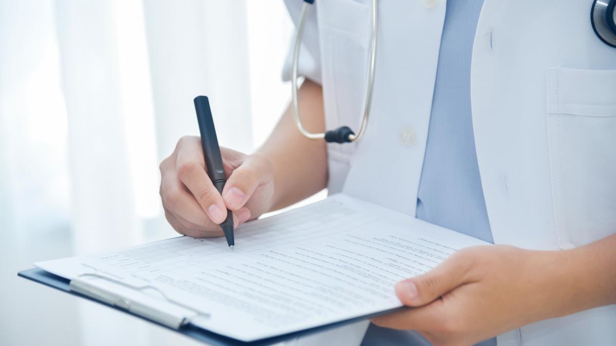 GettyImages-909200950