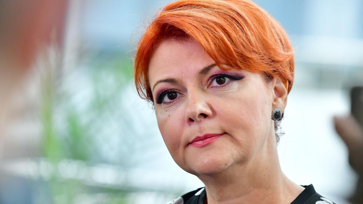miruta mesaj pentru olguta vasilescu in scandalul blocului care ar bloca un radar cand chelul isi pune mana in cap am intrebari